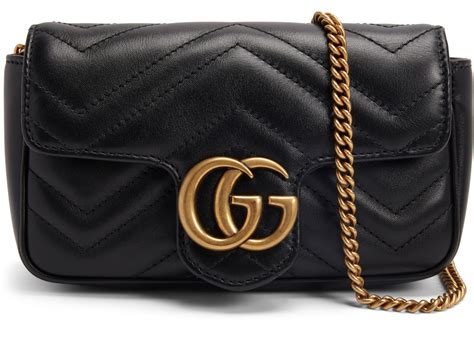 ebay gucci soho bags|gucci sito ufficiale borse.